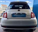fiat-500-2021-hibrido-a-gasolina-999cc