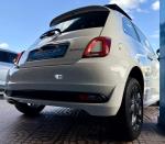 fiat-500-2021-hibrido-a-gasolina-999cc
