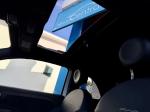 fiat-500-2021-hibrido-a-gasolina-999cc