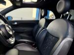 fiat-500-2021-hibrido-a-gasolina-999cc