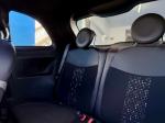 fiat-500-2021-hibrido-a-gasolina-999cc