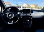 fiat-500-2021-hibrido-a-gasolina-999cc
