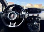 fiat-500-2021-hibrido-a-gasolina-999cc