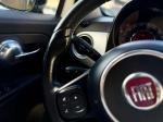 fiat-500-2021-hibrido-a-gasolina-999cc