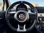 fiat-500-2021-hibrido-a-gasolina-999cc
