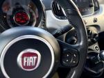 fiat-500-2021-hibrido-a-gasolina-999cc