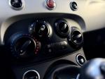 fiat-500-2021-hibrido-a-gasolina-999cc
