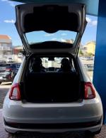 fiat-500-2021-hibrido-a-gasolina-999cc