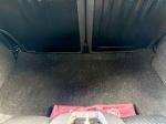 fiat-500-2021-hibrido-a-gasolina-999cc