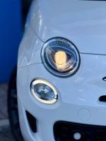 fiat-500-2021-hibrido-a-gasolina-999cc