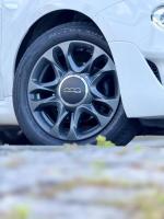 fiat-500-2021-hibrido-a-gasolina-999cc