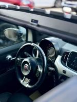fiat-500-2021-hibrido-a-gasolina-999cc