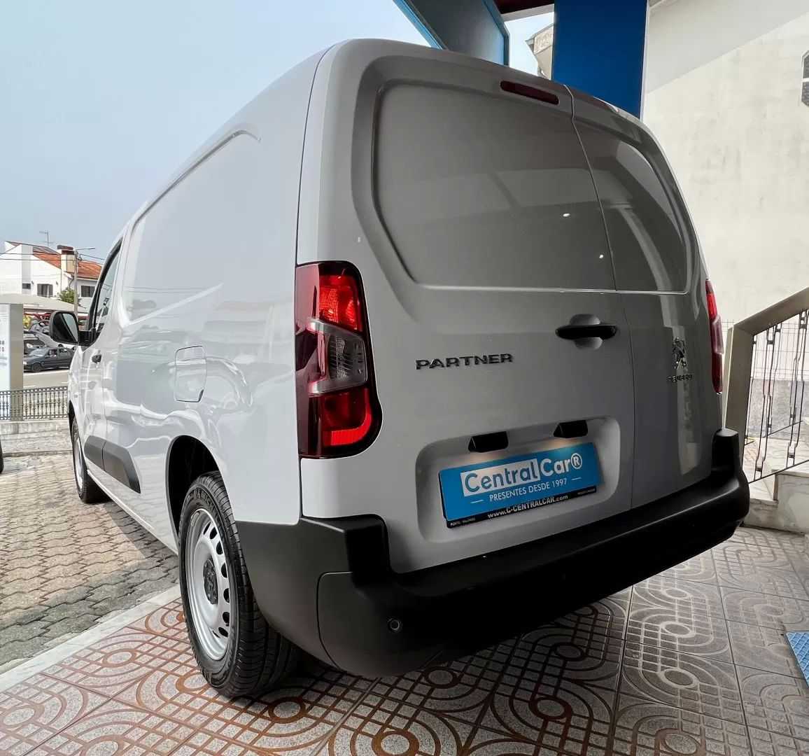 peugeot-partner-2023-diesel-1499cc