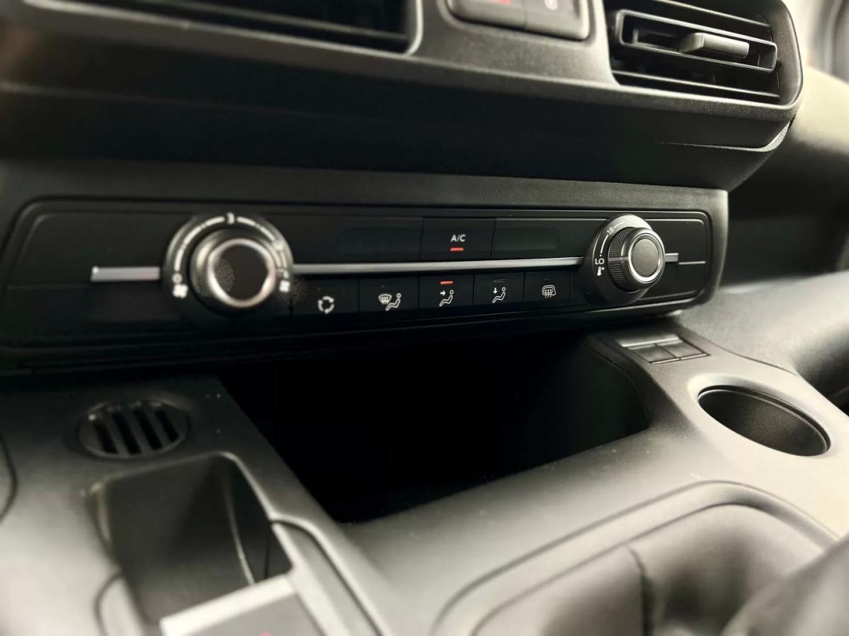 peugeot-partner-2023-diesel-1499cc