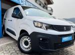 peugeot-partner-2023-diesel-1499cc
