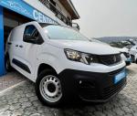 peugeot-partner-2023-diesel-1499cc