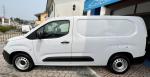 peugeot-partner-2023-diesel-1499cc