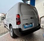 peugeot-partner-2023-diesel-1499cc