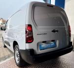 peugeot-partner-2023-diesel-1499cc