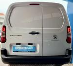 peugeot-partner-2023-diesel-1499cc