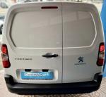 peugeot-partner-2023-diesel-1499cc