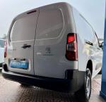 peugeot-partner-2023-diesel-1499cc