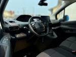 peugeot-partner-2023-diesel-1499cc