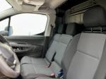 peugeot-partner-2023-diesel-1499cc