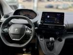 peugeot-partner-2023-diesel-1499cc