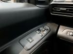 peugeot-partner-2023-diesel-1499cc