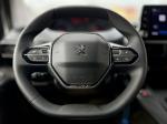 peugeot-partner-2023-diesel-1499cc