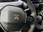 peugeot-partner-2023-diesel-1499cc