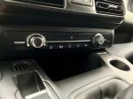 peugeot-partner-2023-diesel-1499cc