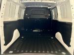 peugeot-partner-2023-diesel-1499cc