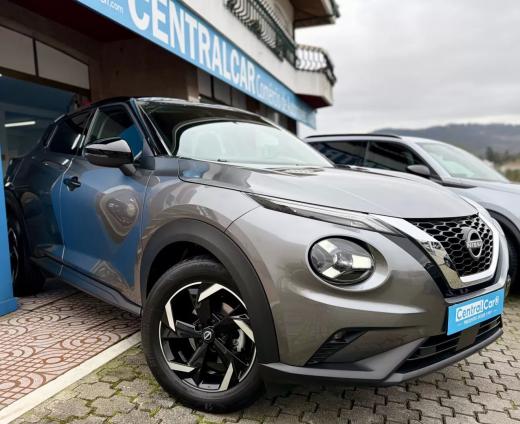 nissan-juke-2024-gasolina-999cc