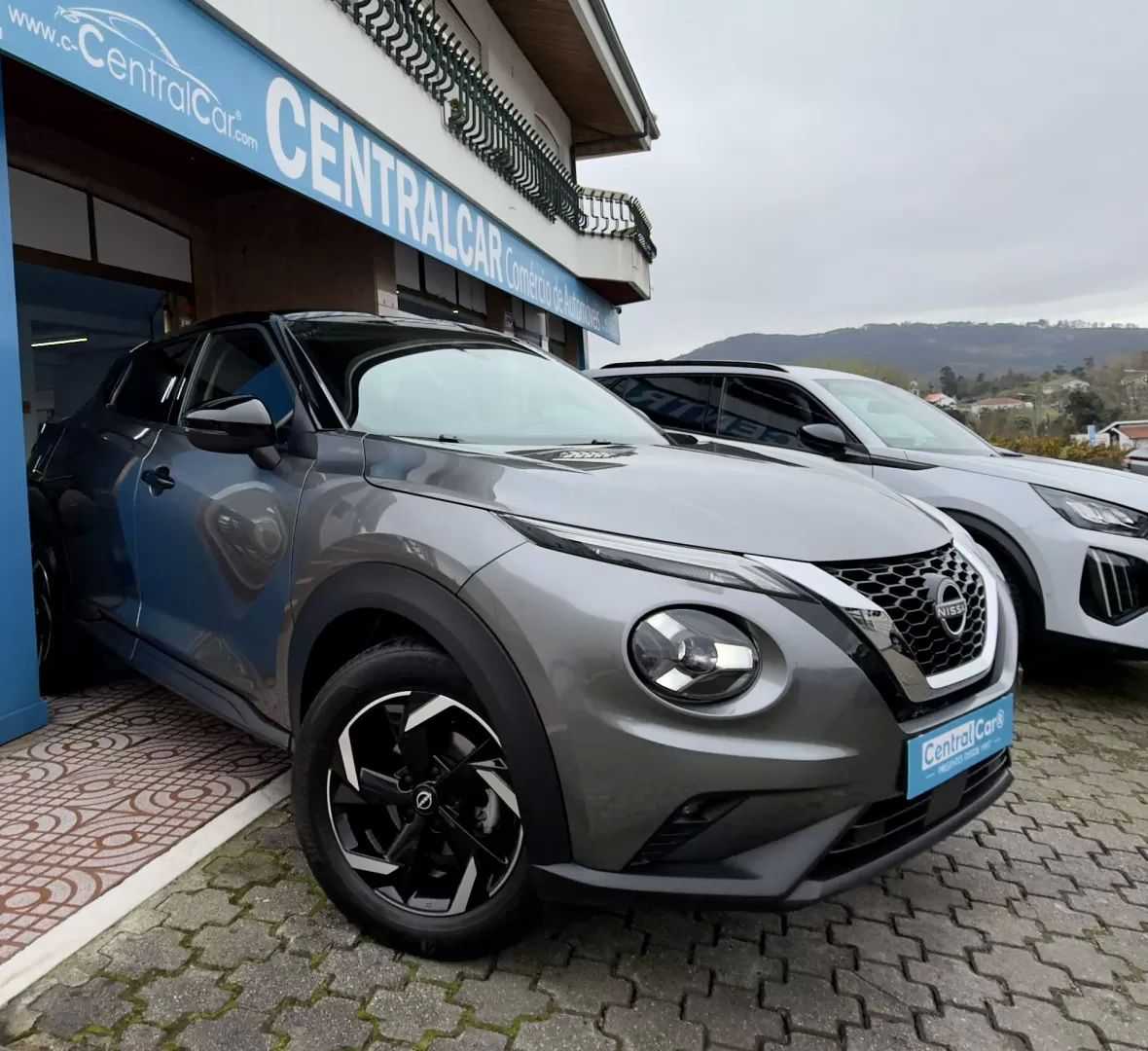 nissan-juke-2024-gasolina-999cc