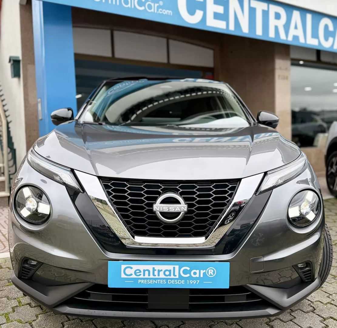 nissan-juke-2024-gasolina-999cc