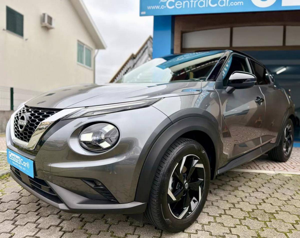 nissan-juke-2024-gasolina-999cc