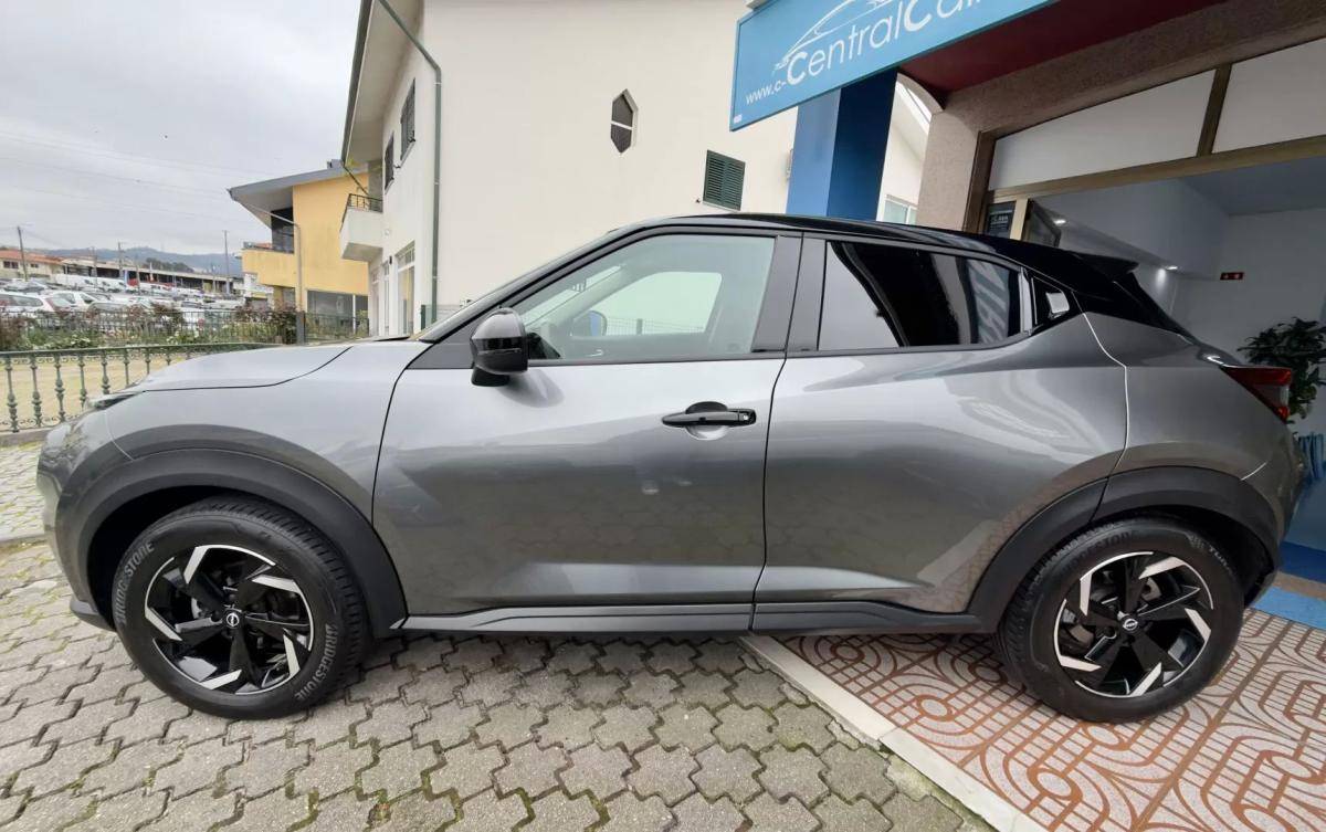 nissan-juke-2024-gasolina-999cc