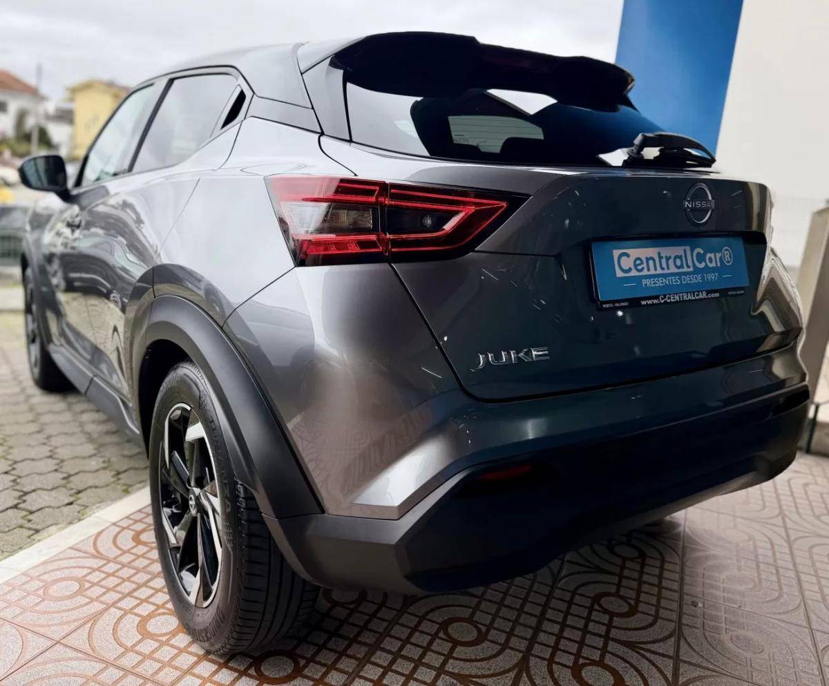 nissan-juke-2024-gasolina-999cc
