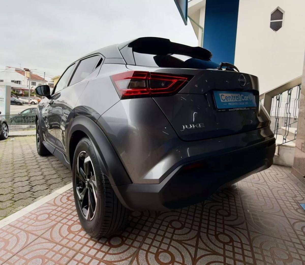 nissan-juke-2024-gasolina-999cc