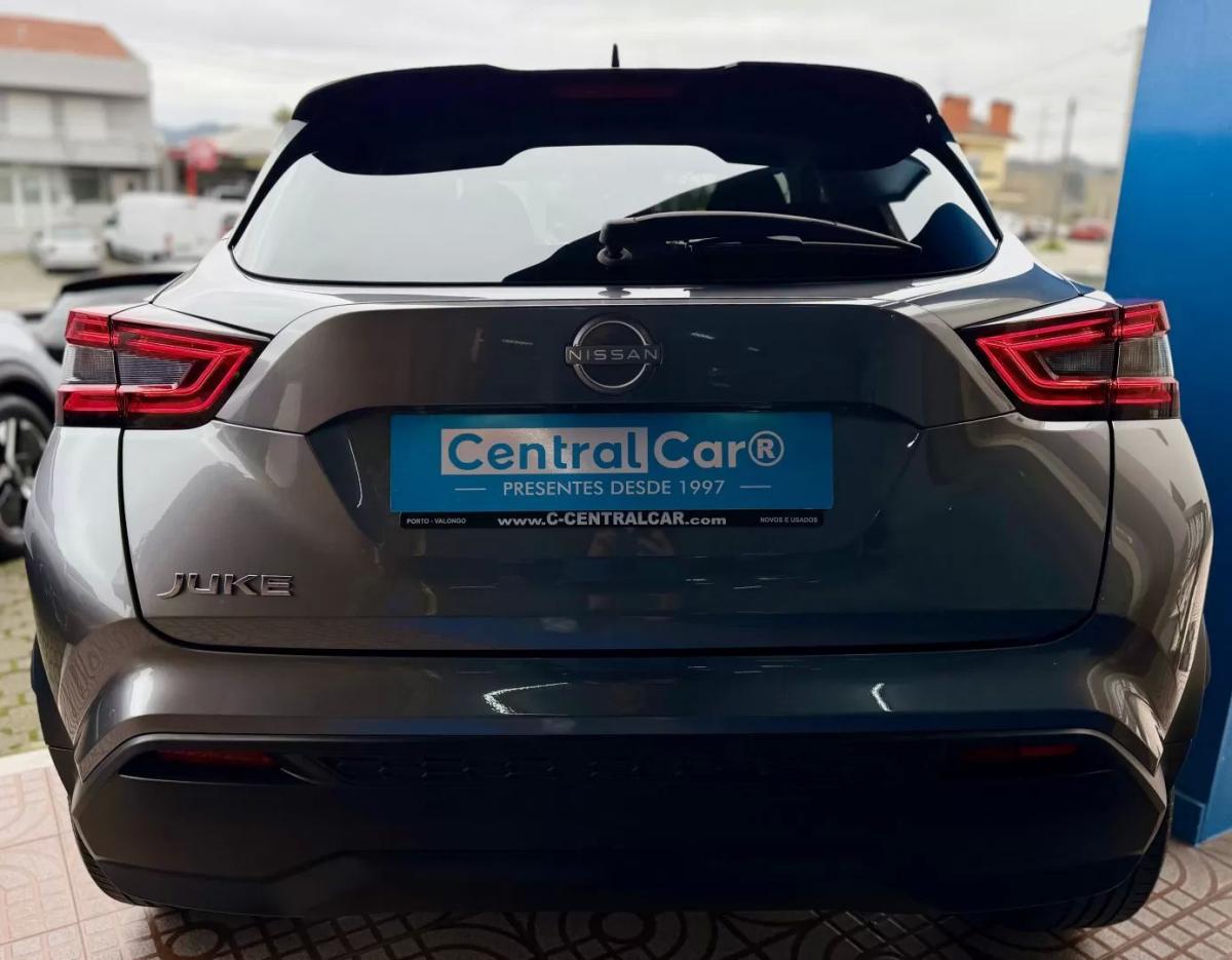 nissan-juke-2024-gasolina-999cc