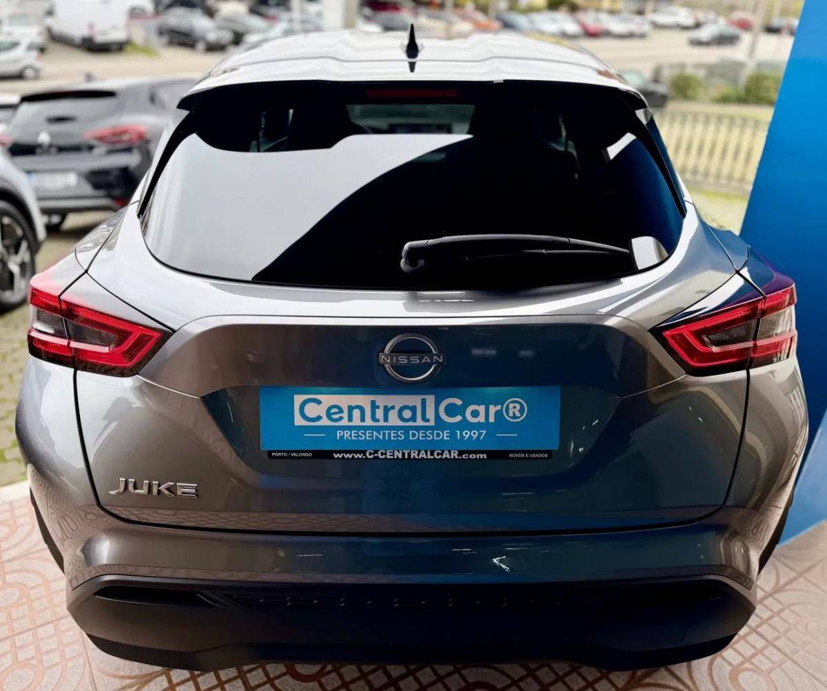 nissan-juke-2024-gasolina-999cc