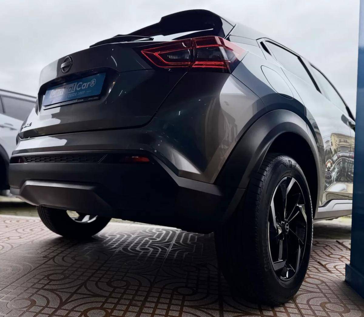 nissan-juke-2024-gasolina-999cc