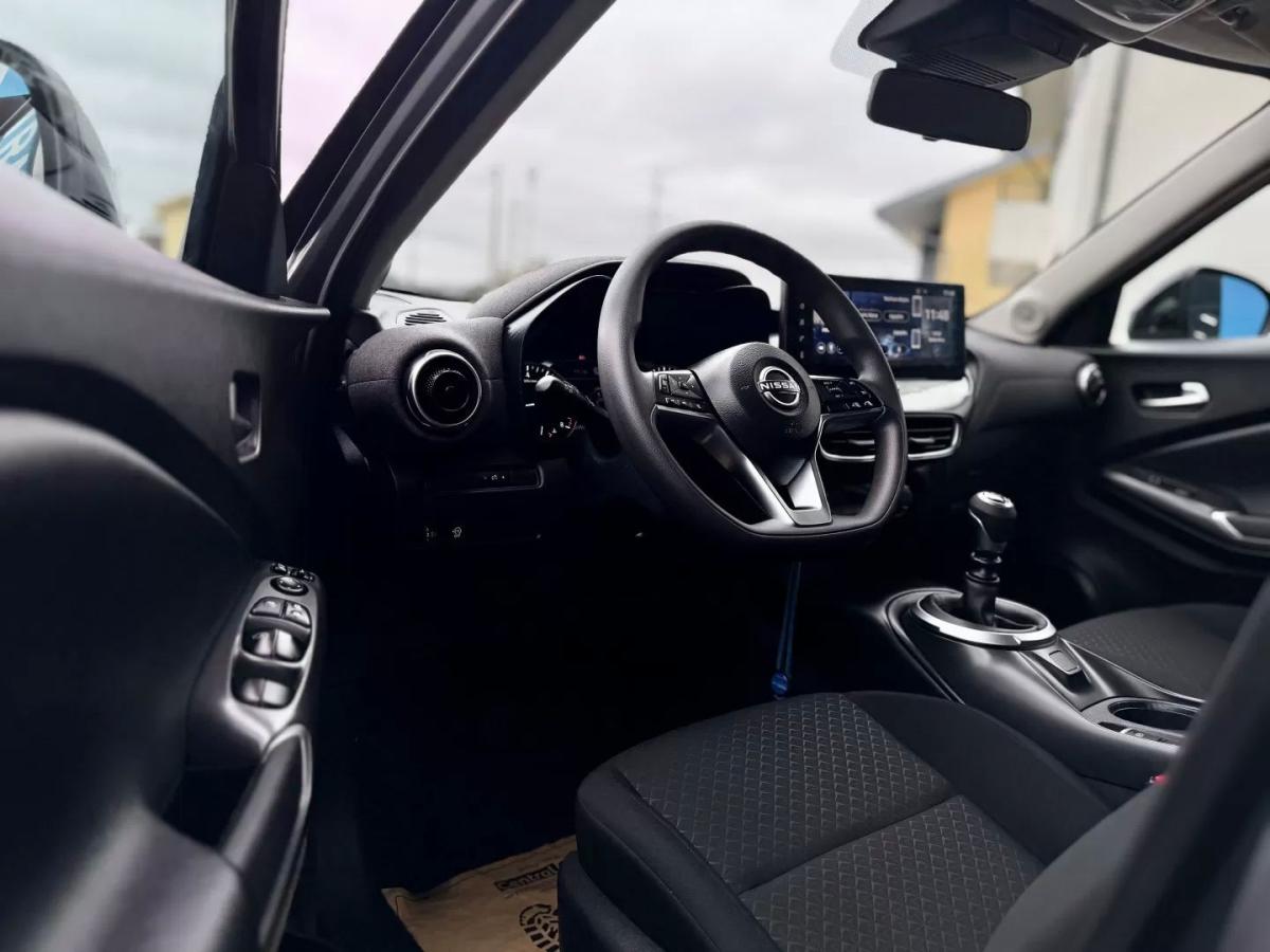 nissan-juke-2024-gasolina-999cc