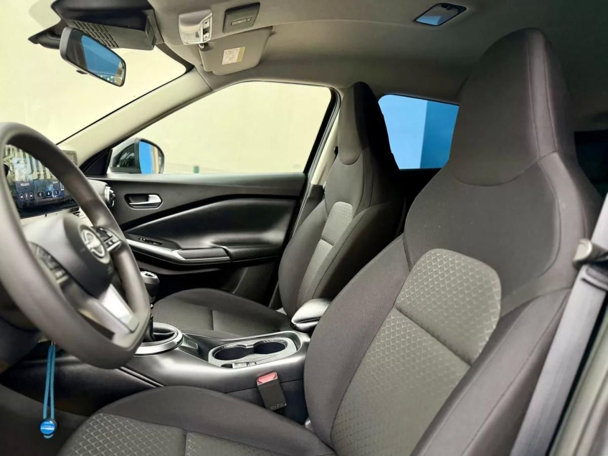 nissan-juke-2024-gasolina-999cc