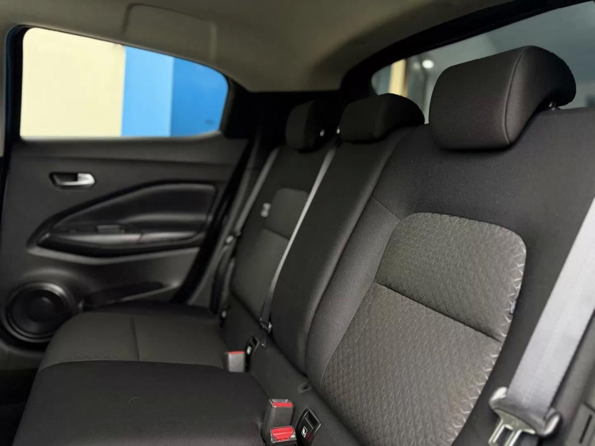 nissan-juke-2024-gasolina-999cc