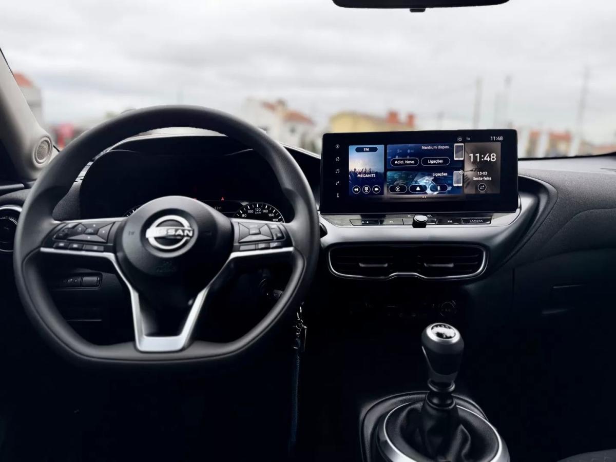 nissan-juke-2024-gasolina-999cc