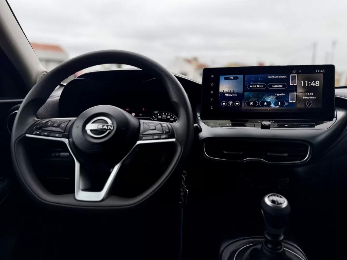nissan-juke-2024-gasolina-999cc