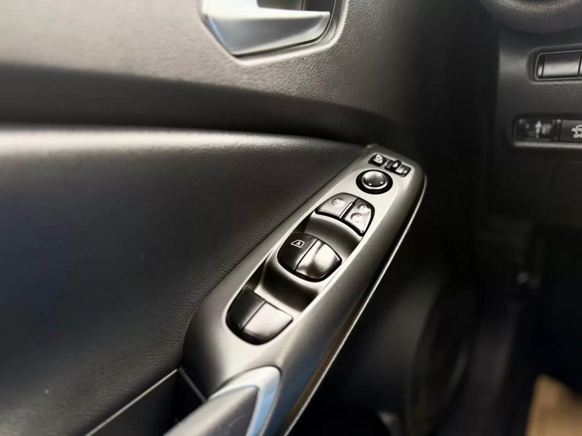 nissan-juke-2024-gasolina-999cc